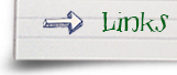 Links I like