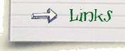 Links I like
