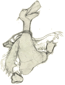 sketch_happyduck