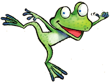 froggythm1