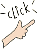 click!