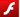 Download Adobe Flash player