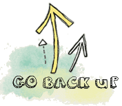 Go back up