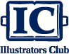 Illustrators Club