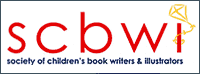 SCBWI