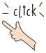 clicky